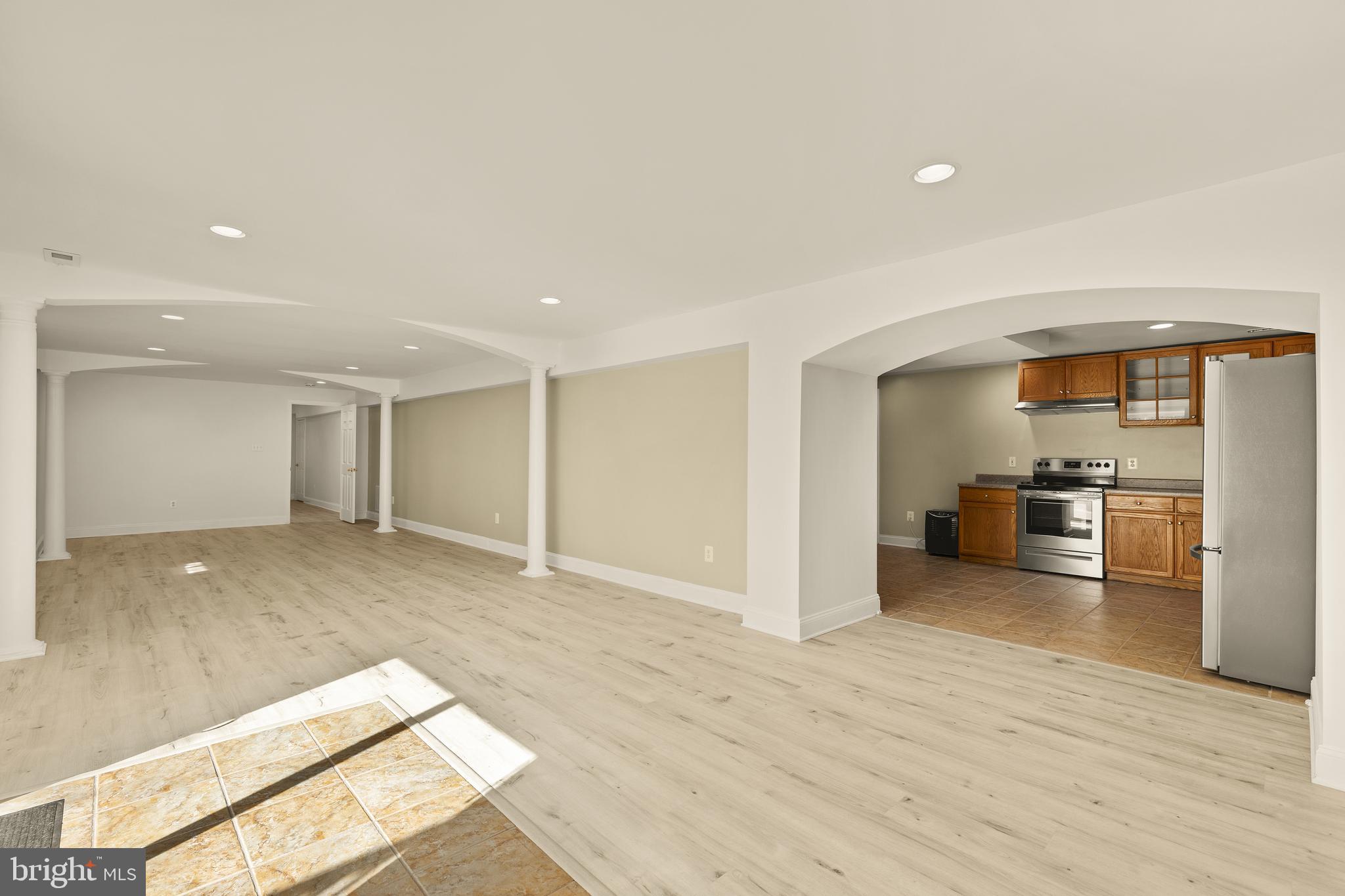 20407 PEACH TREE ROAD