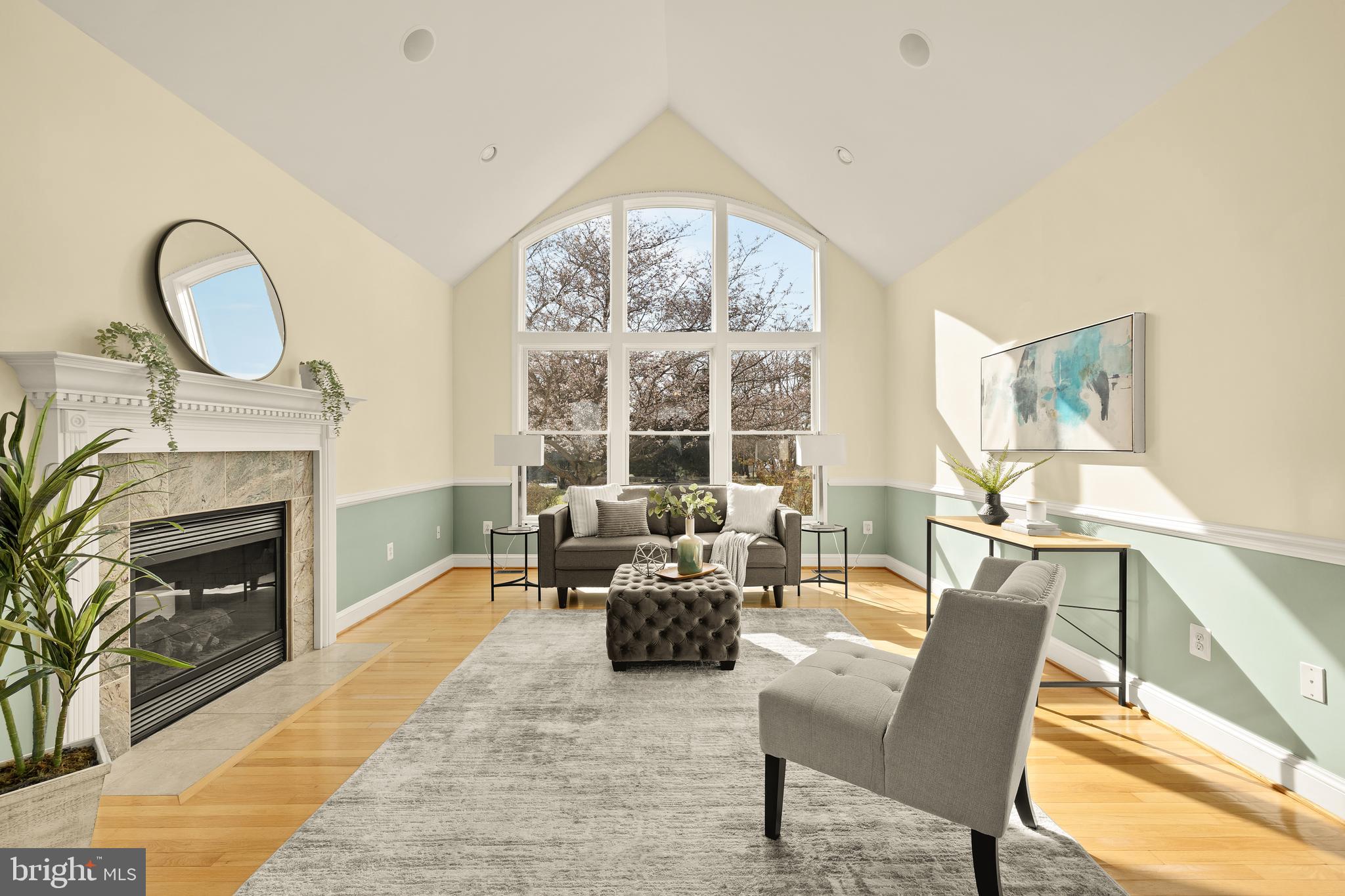 20407 PEACH TREE ROAD