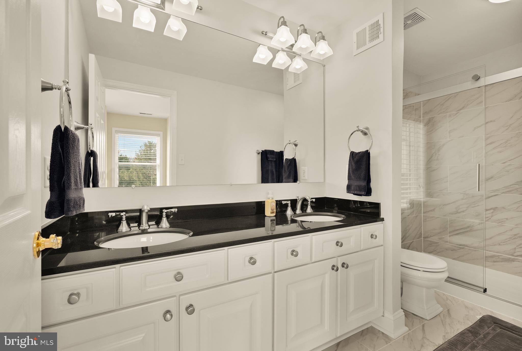 20407 PEACH TREE ROAD