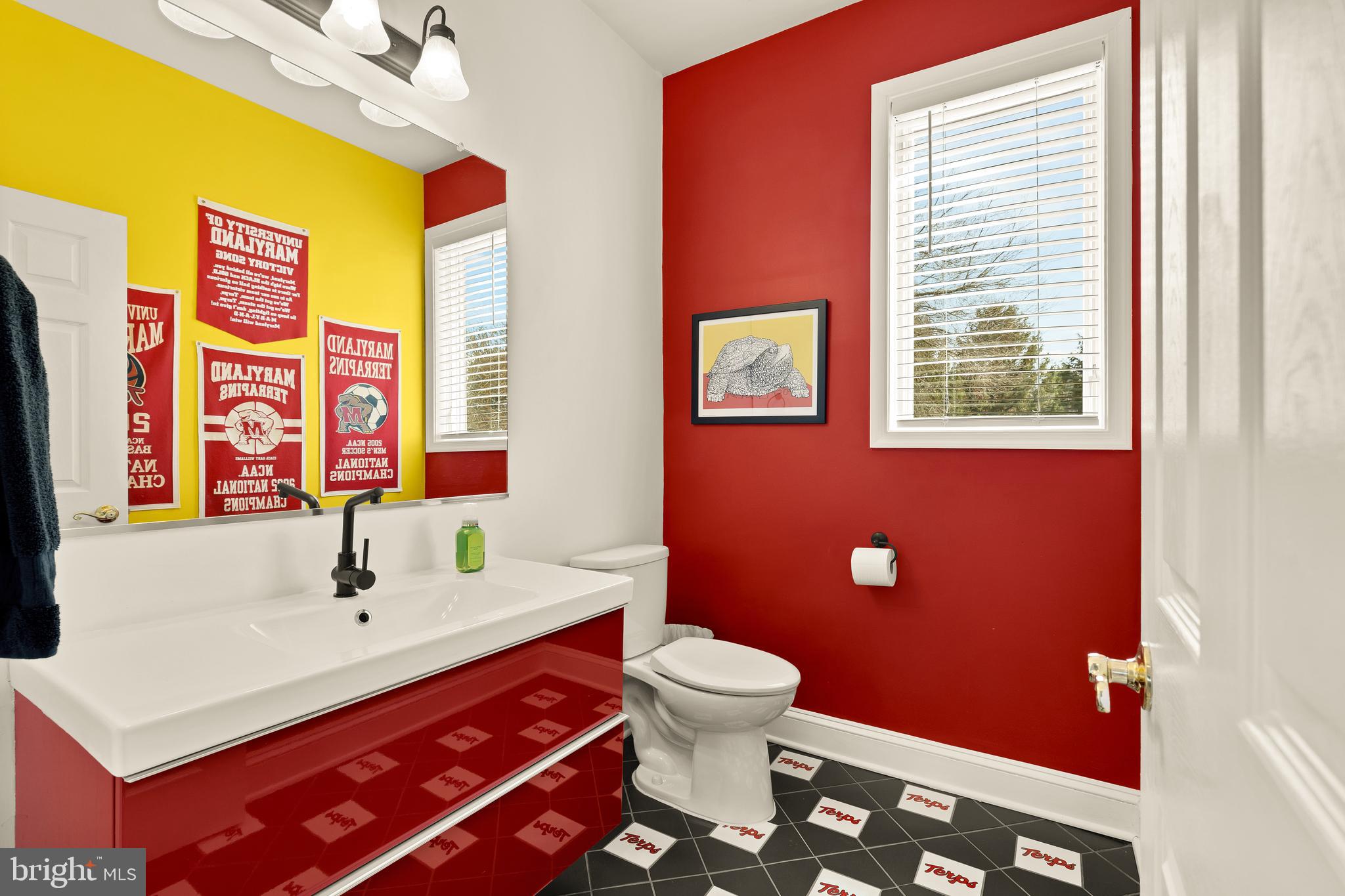 20407 PEACH TREE ROAD