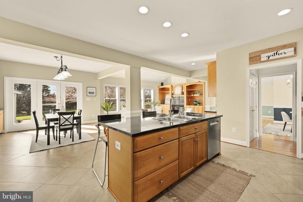 20407 PEACH TREE ROAD