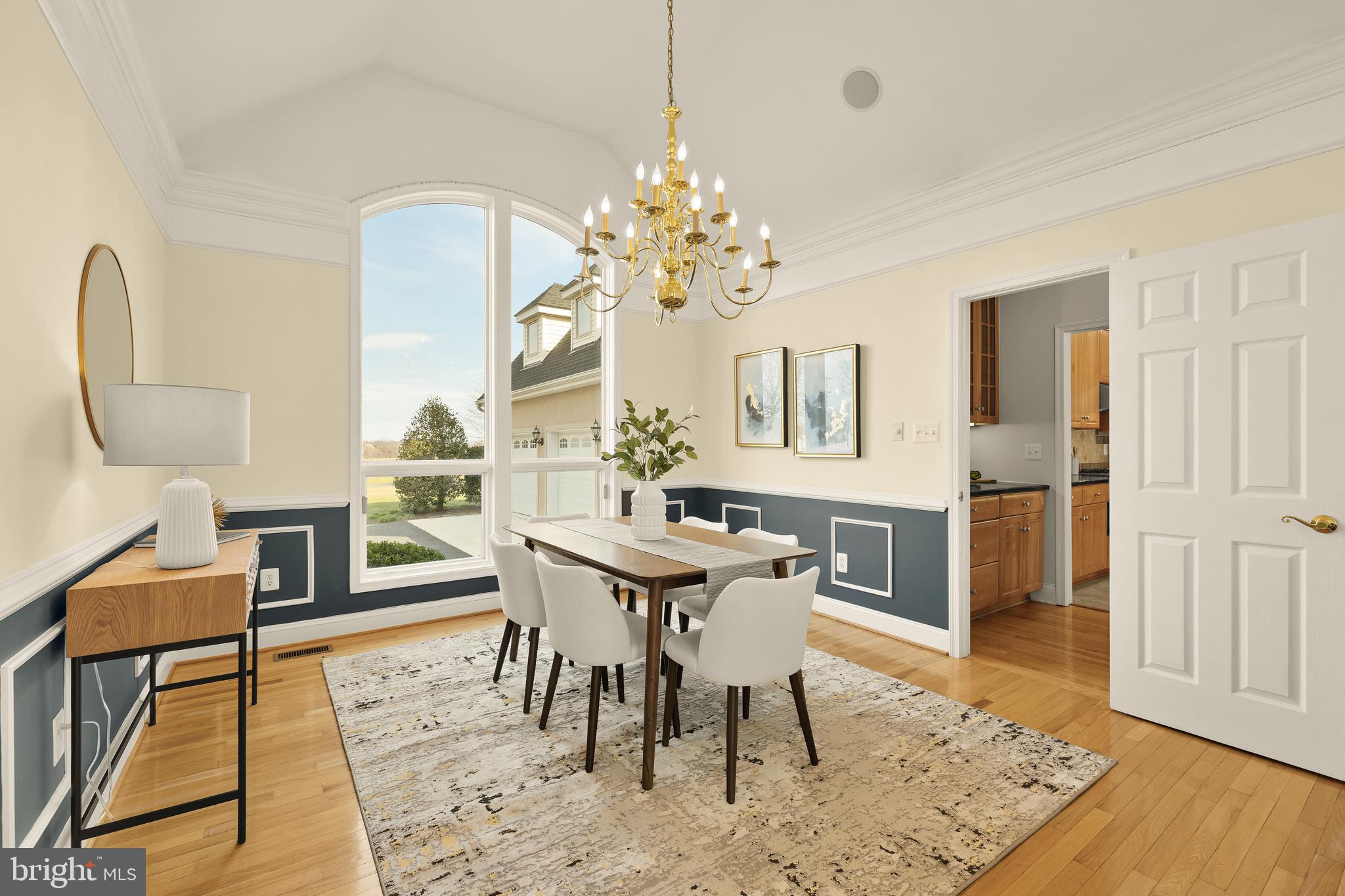 20407 PEACH TREE ROAD