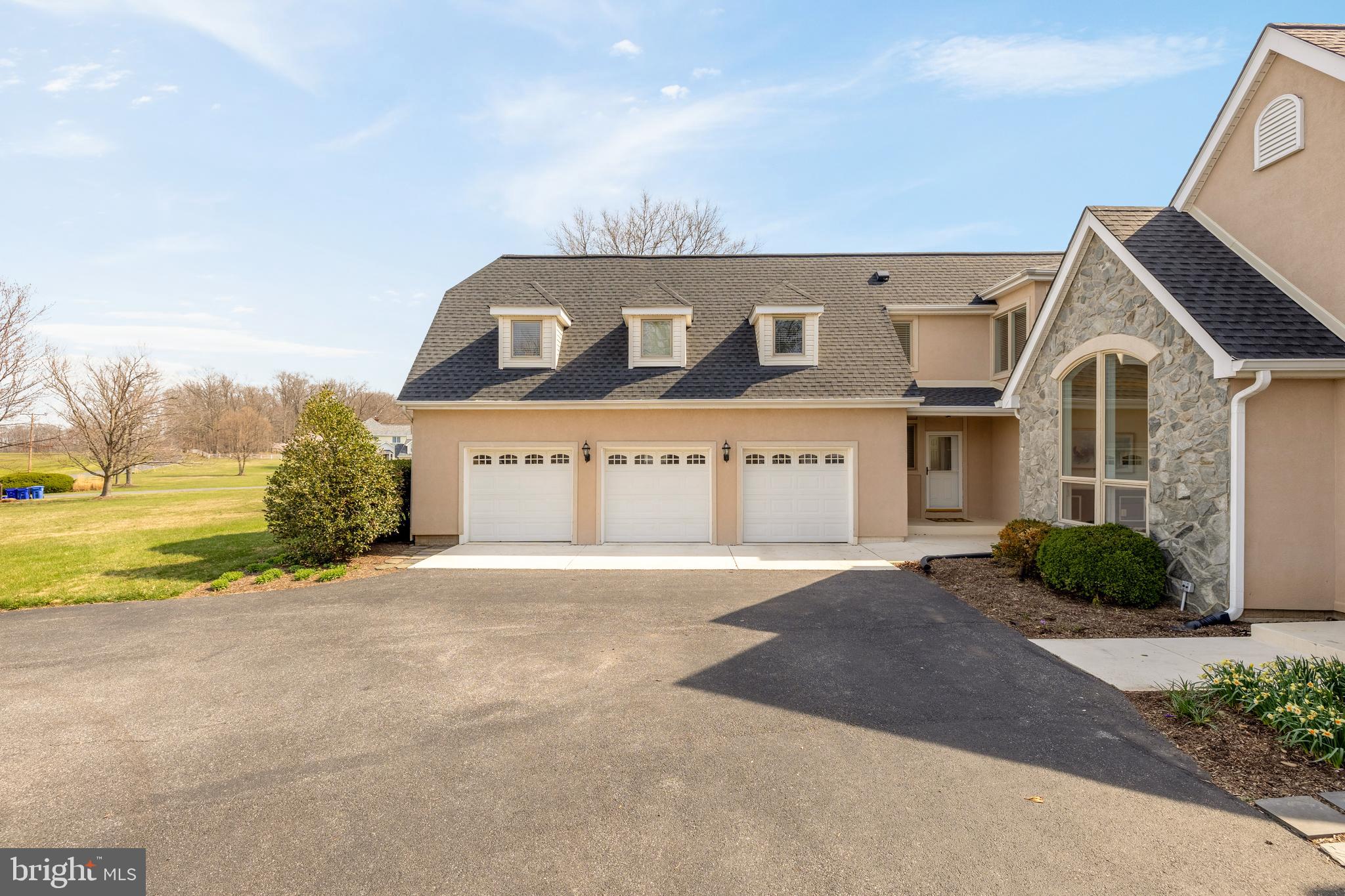 20407 PEACH TREE ROAD