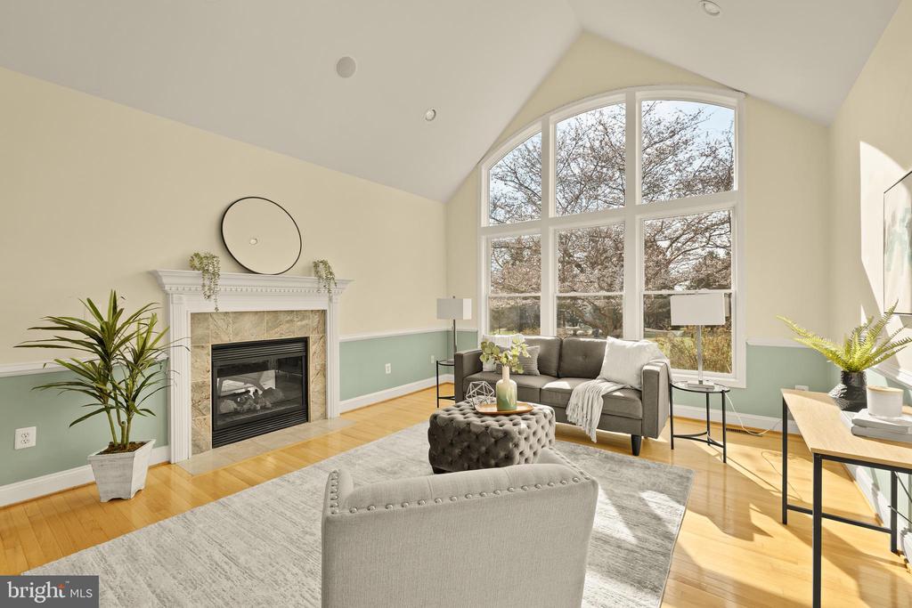 20407 PEACH TREE ROAD