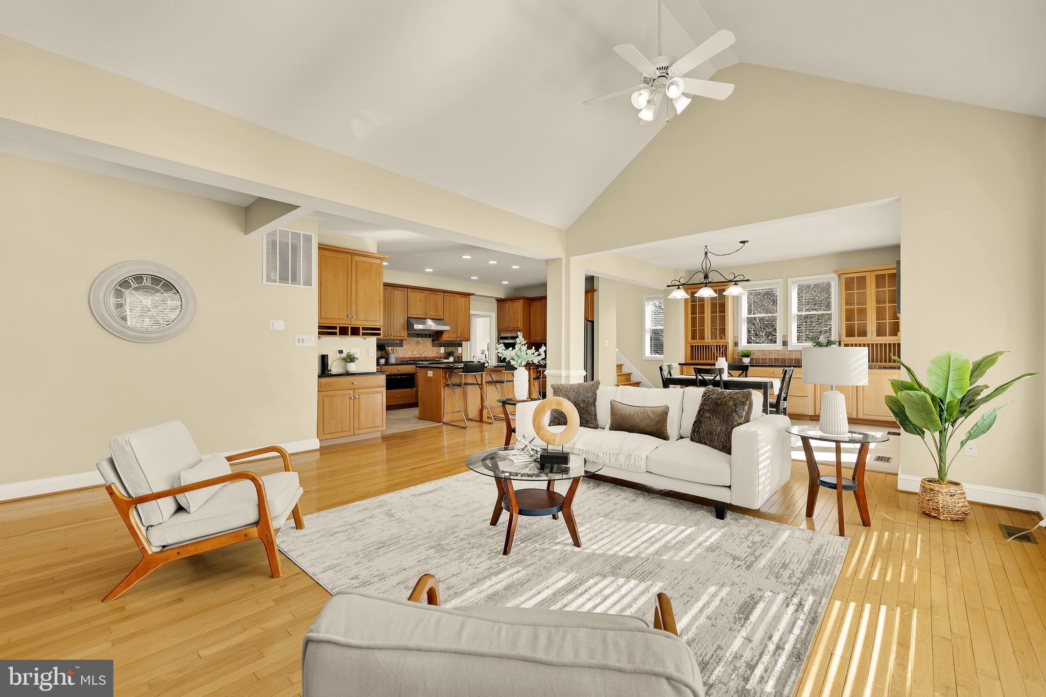 20407 PEACH TREE ROAD