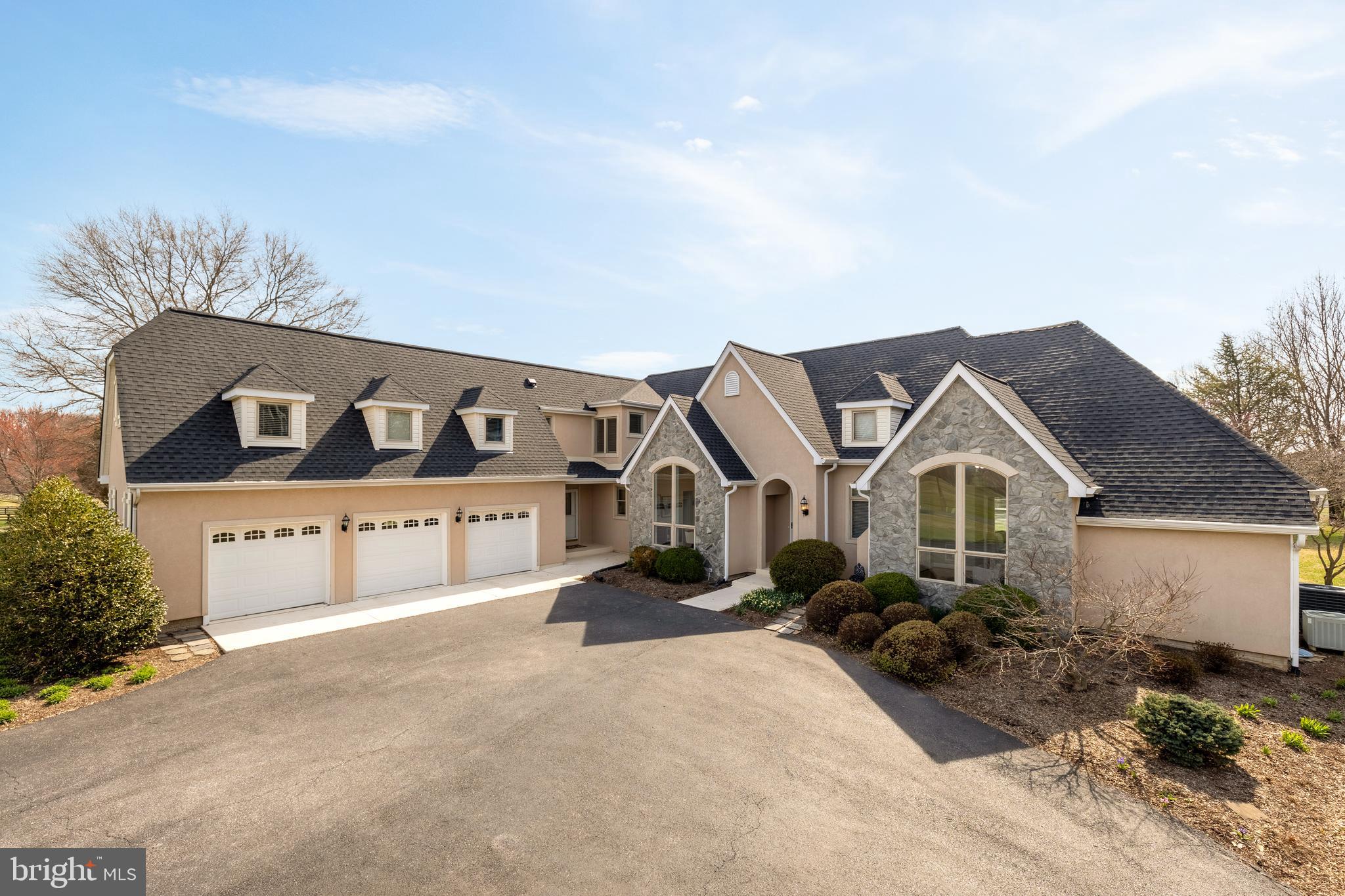 20407 PEACH TREE ROAD