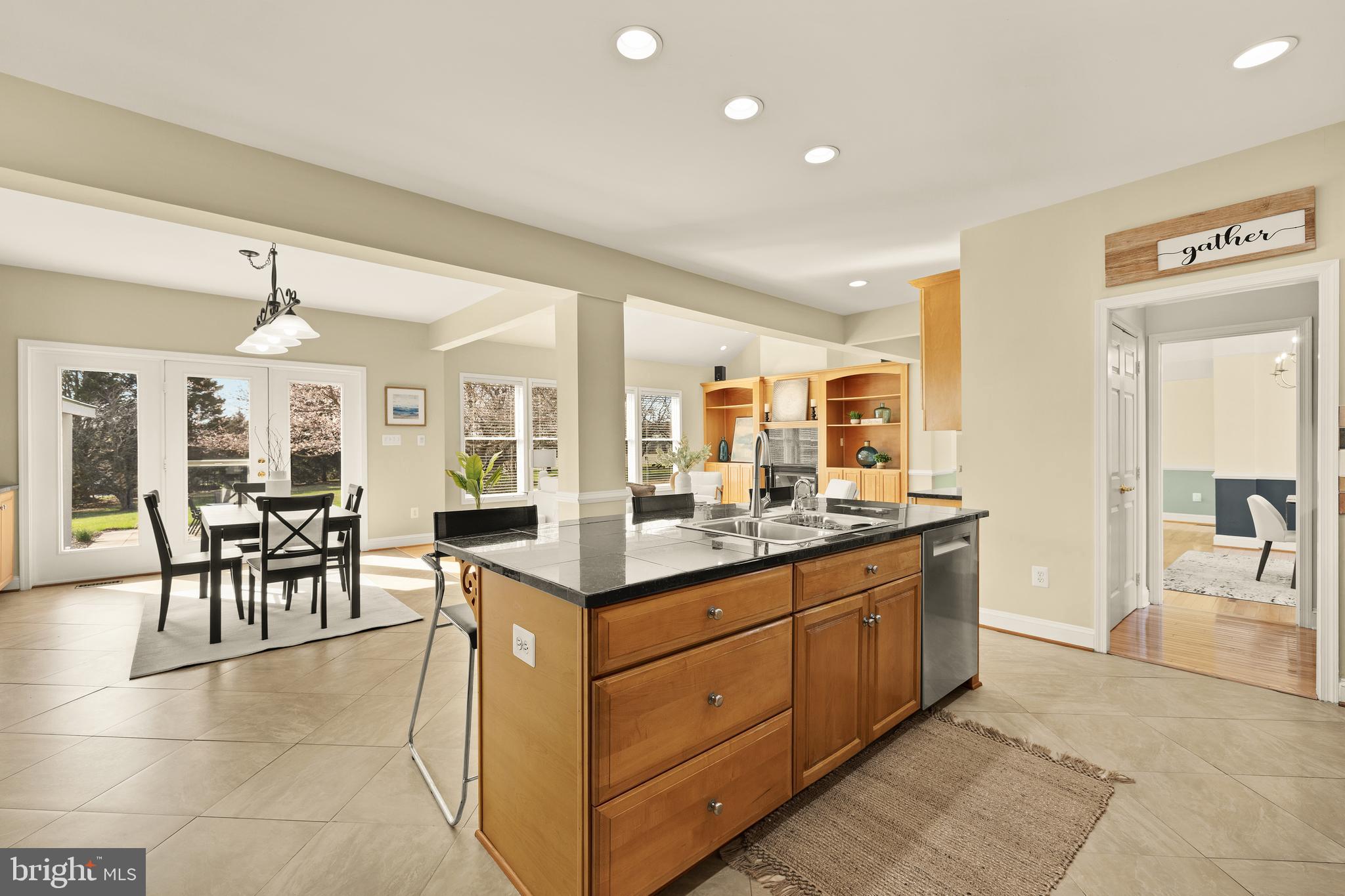 20407 PEACH TREE ROAD