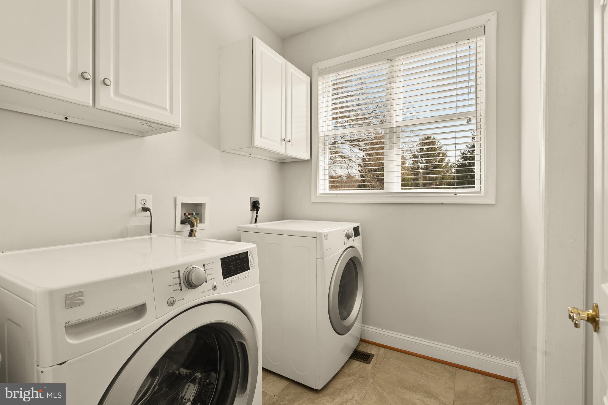 20407 PEACH TREE ROAD