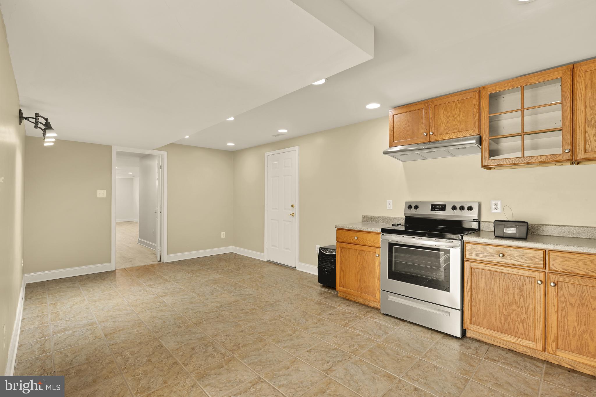 20407 PEACH TREE ROAD