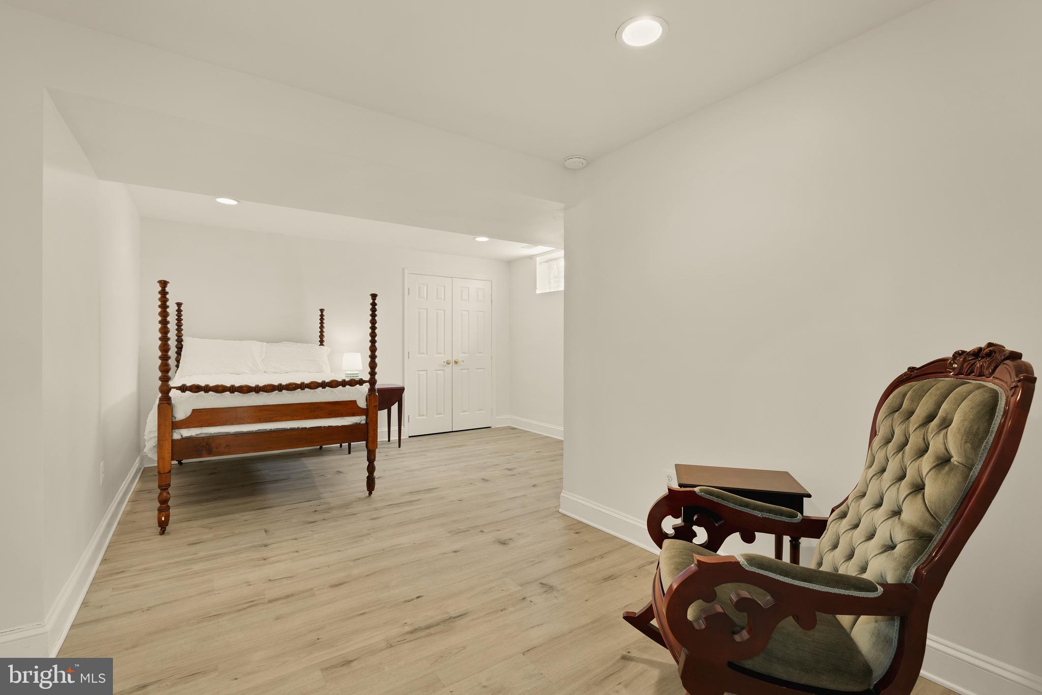 20407 PEACH TREE ROAD