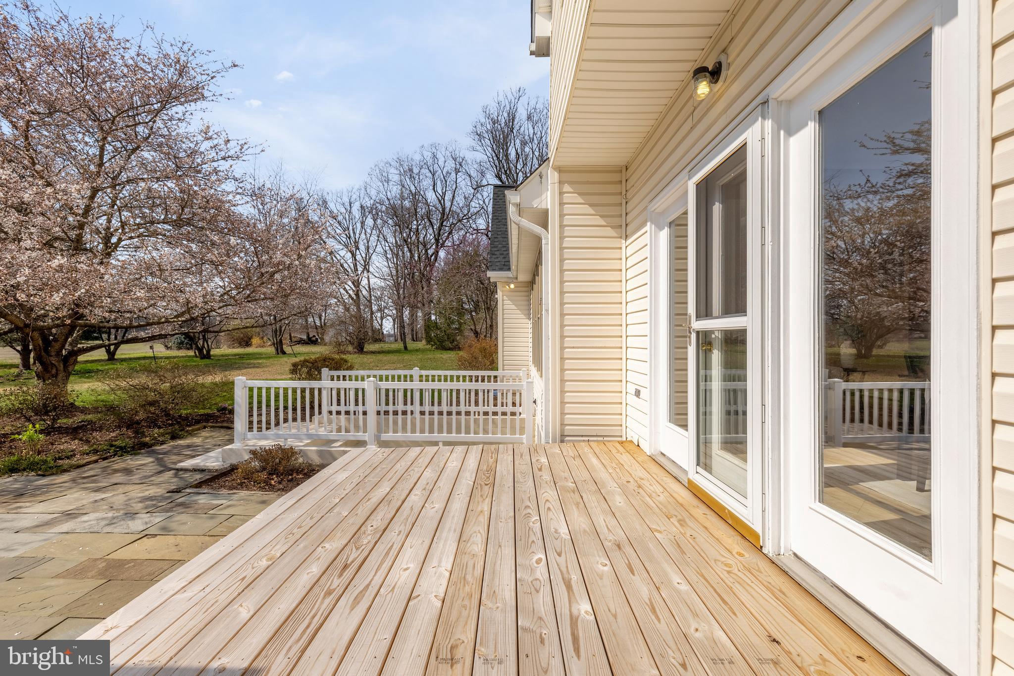 20407 PEACH TREE ROAD