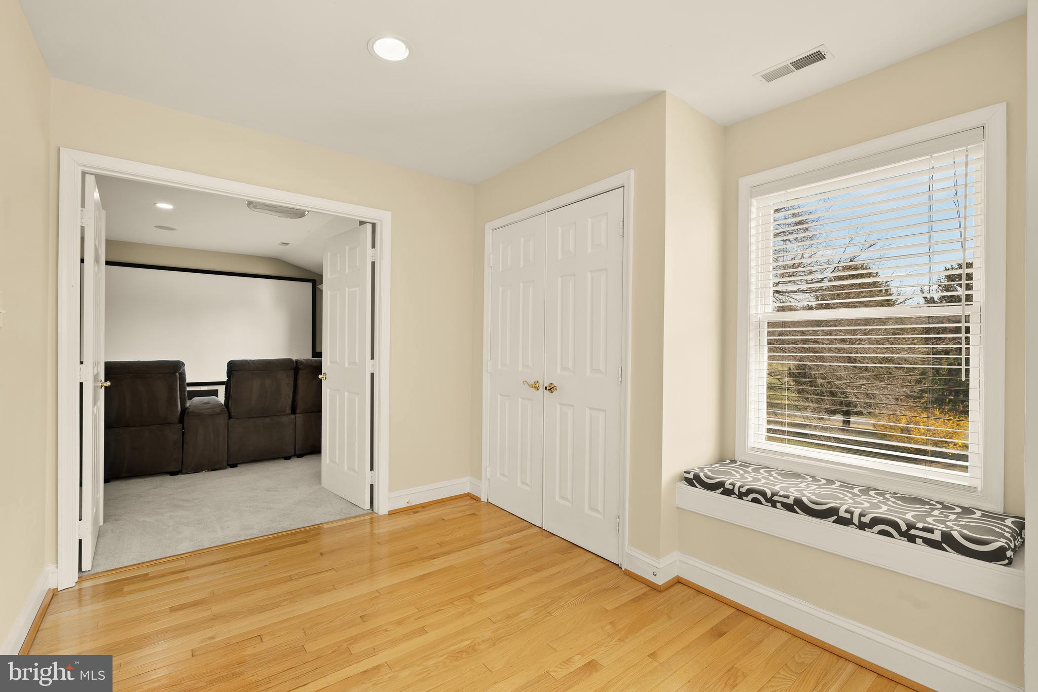 20407 PEACH TREE ROAD