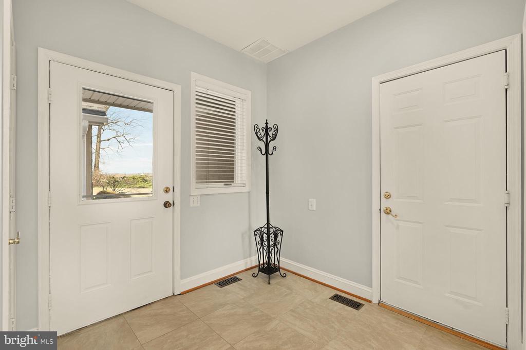 20407 PEACH TREE ROAD
