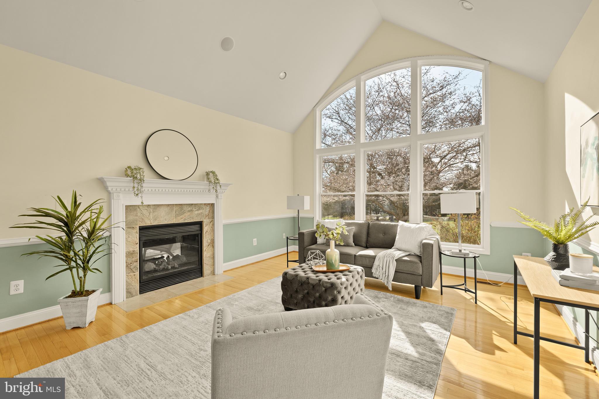 20407 PEACH TREE ROAD