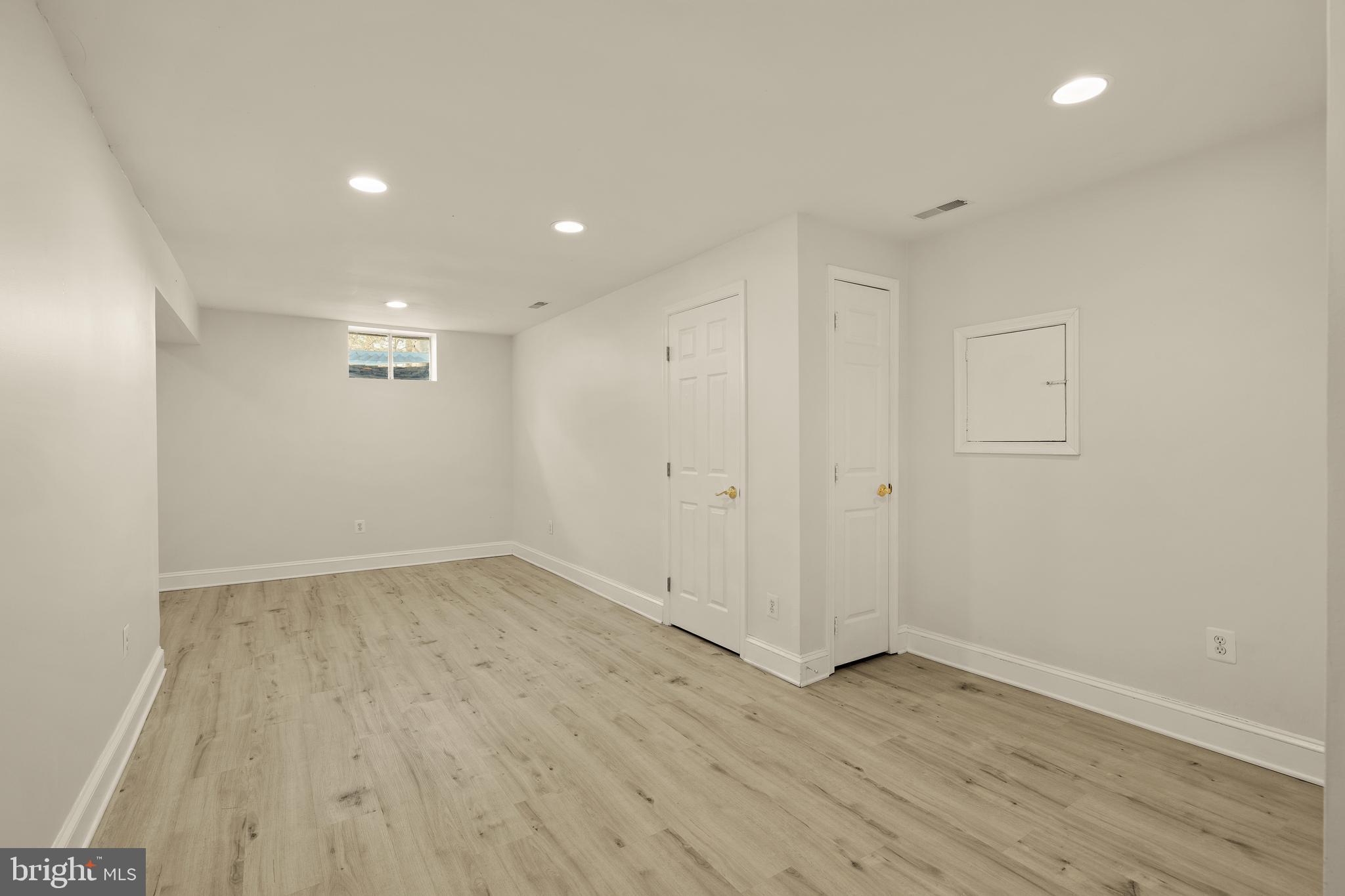 20407 PEACH TREE ROAD