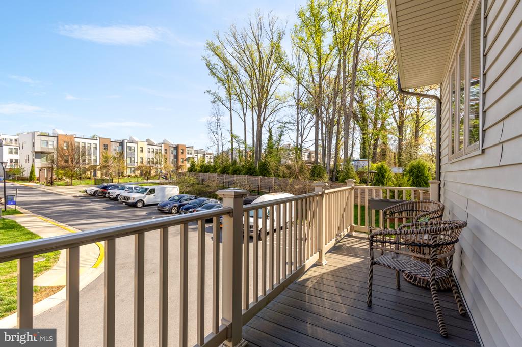 5111 MACON ROAD