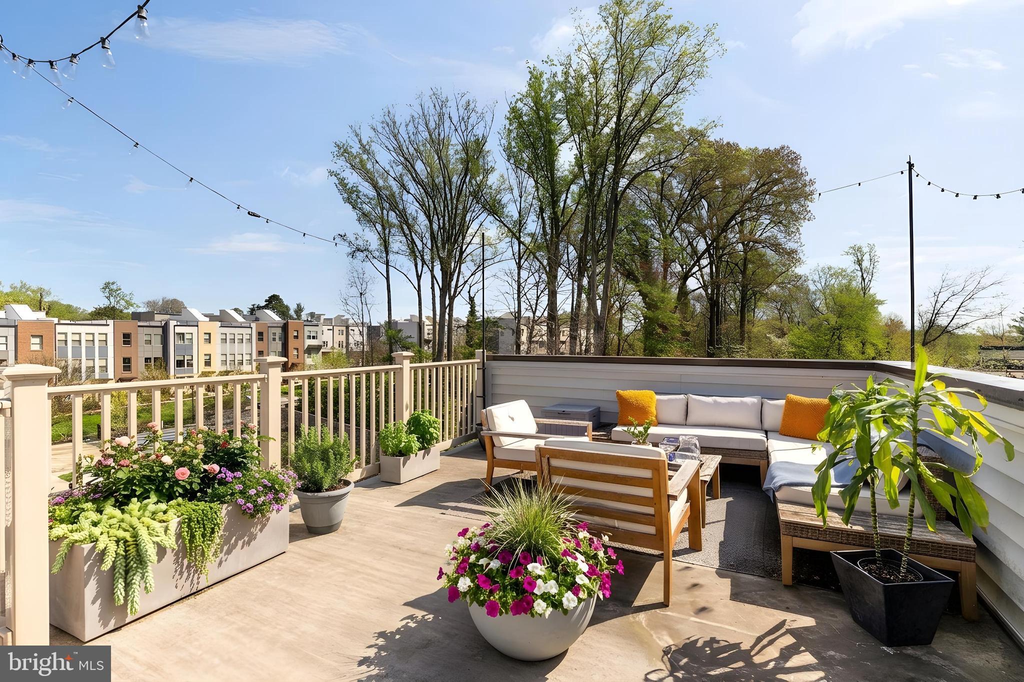 5111 MACON ROAD