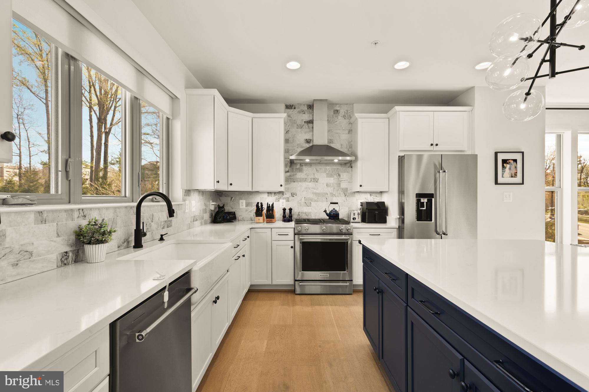 5111 MACON ROAD