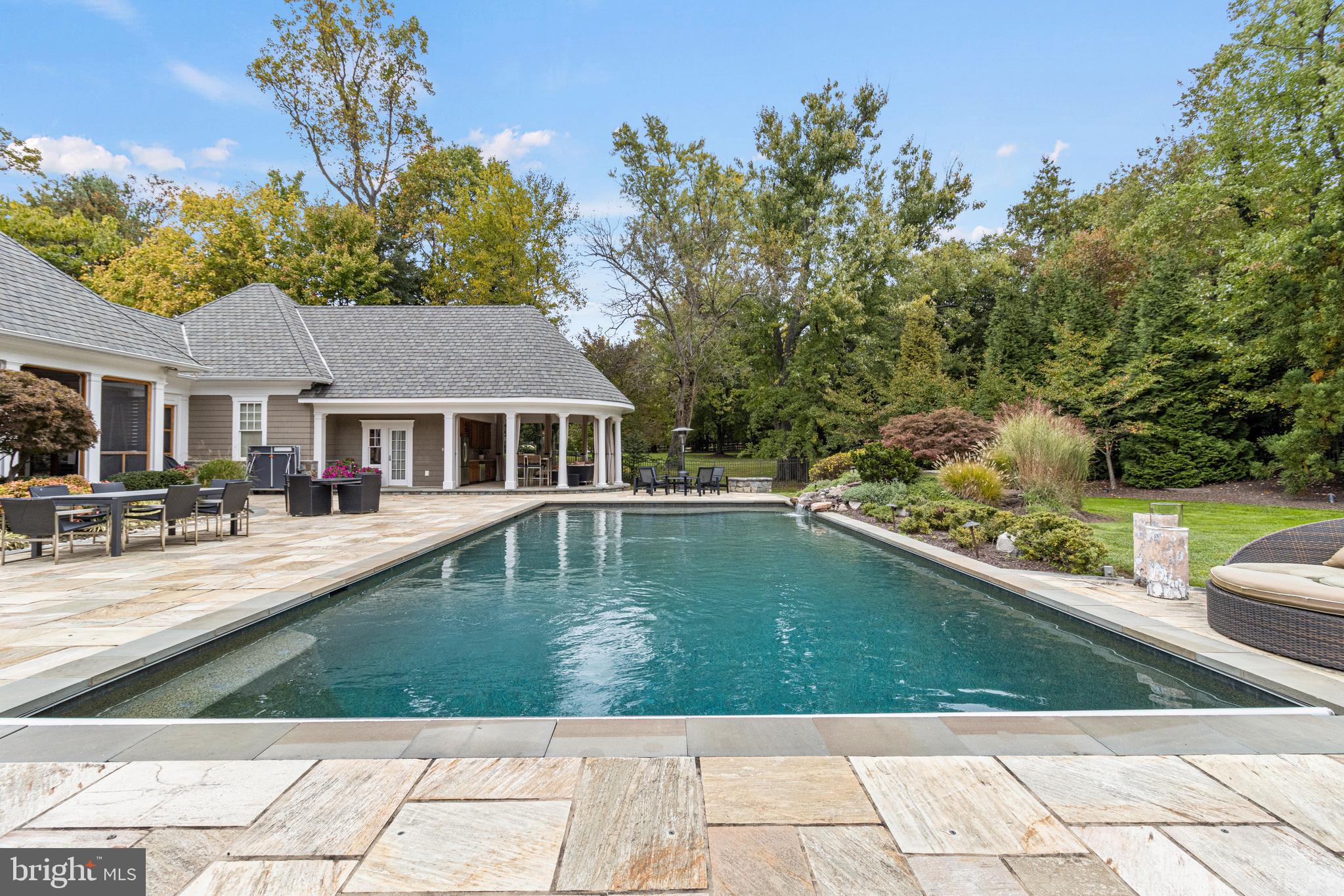 10021 COUNSELMAN ROAD
