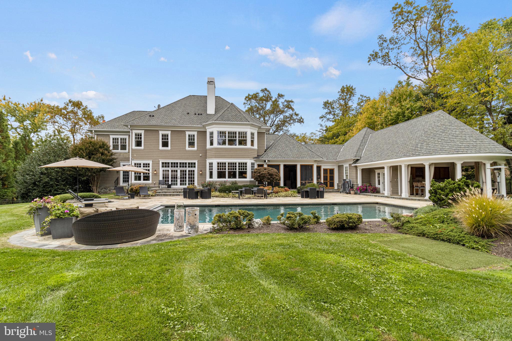 10021 COUNSELMAN ROAD