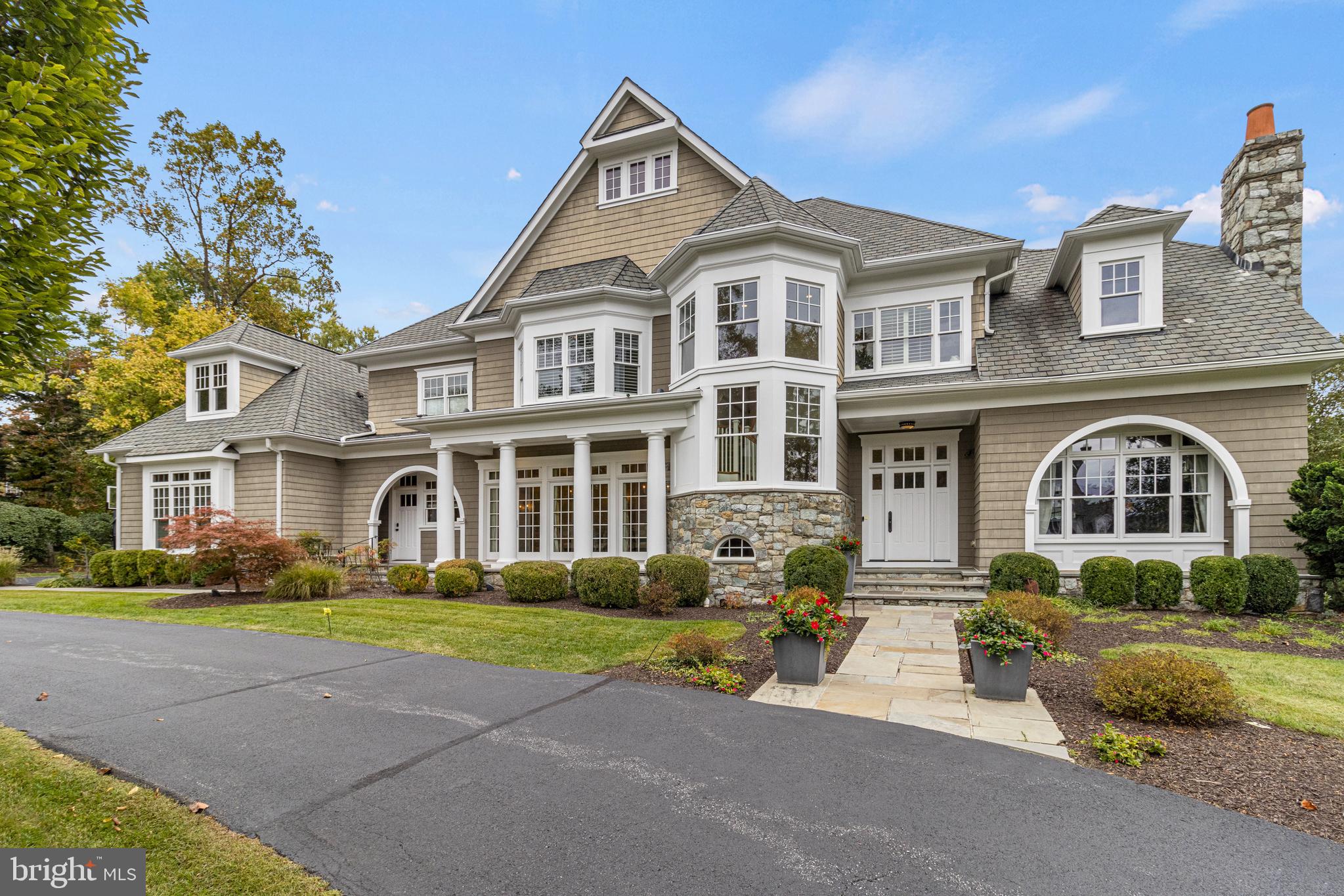 10021 COUNSELMAN ROAD