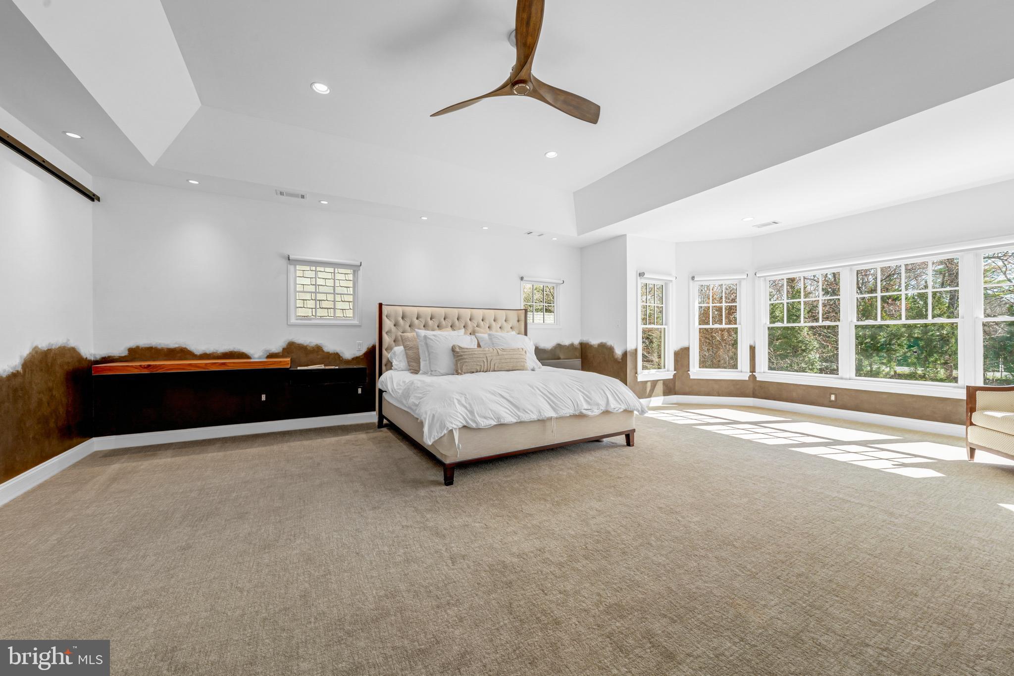 10021 COUNSELMAN ROAD
