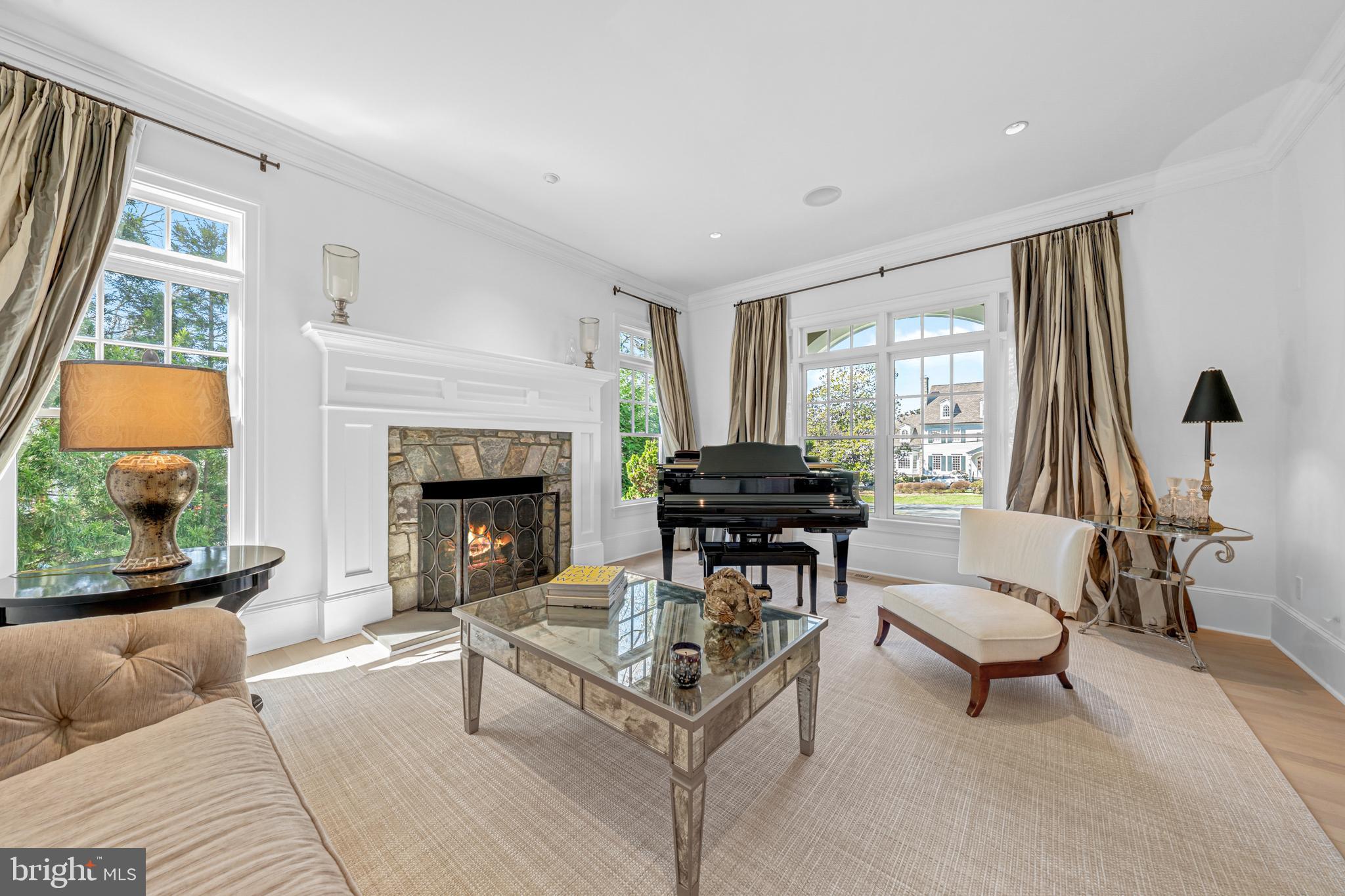 10021 COUNSELMAN ROAD
