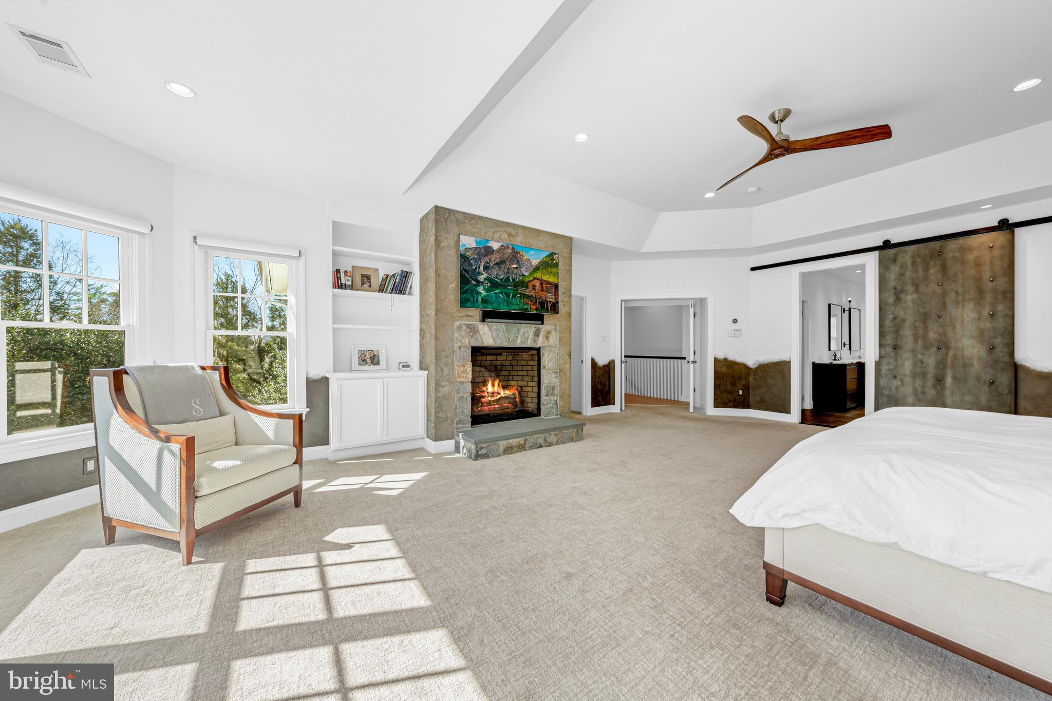 10021 COUNSELMAN ROAD