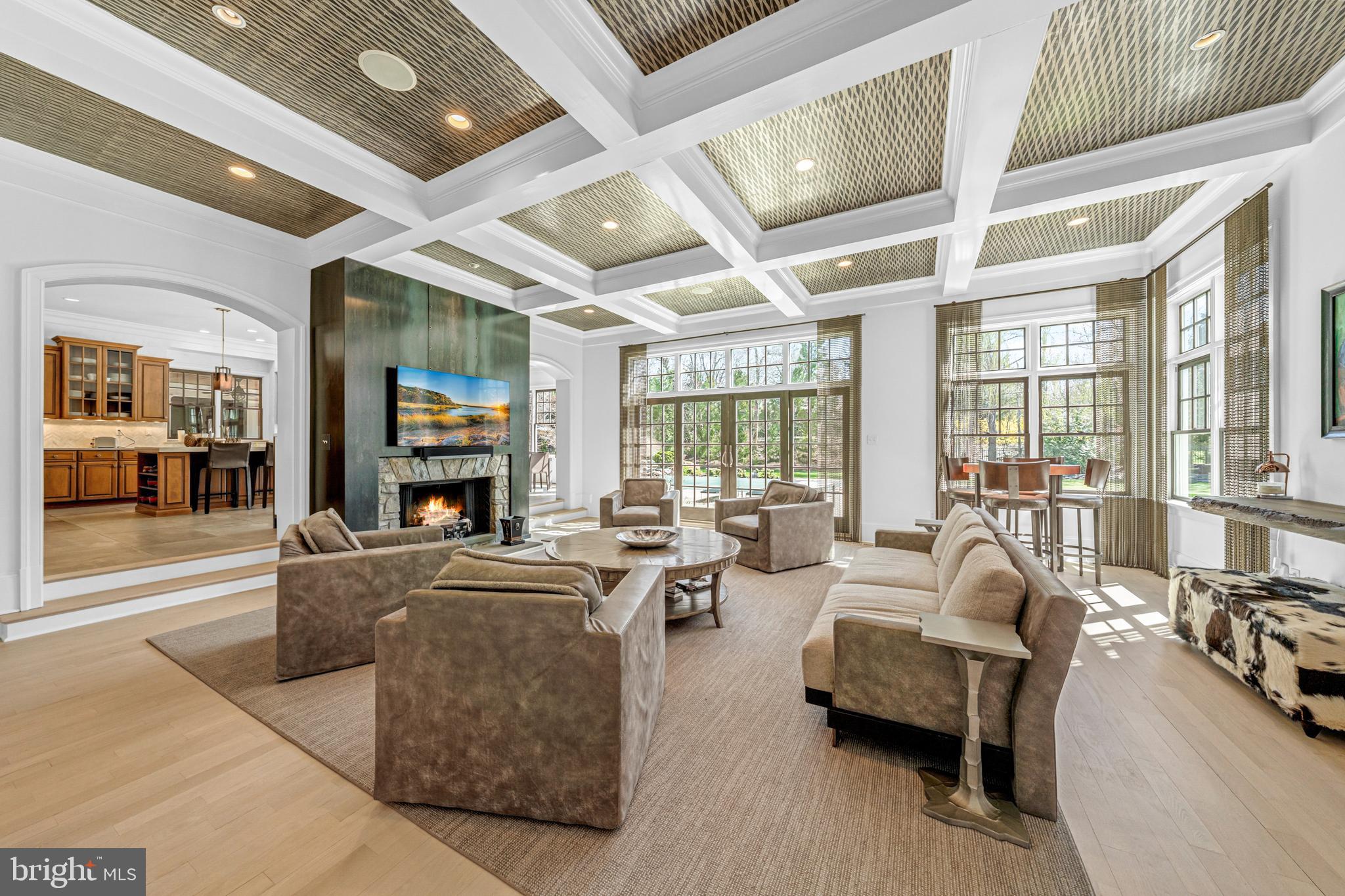 10021 COUNSELMAN ROAD