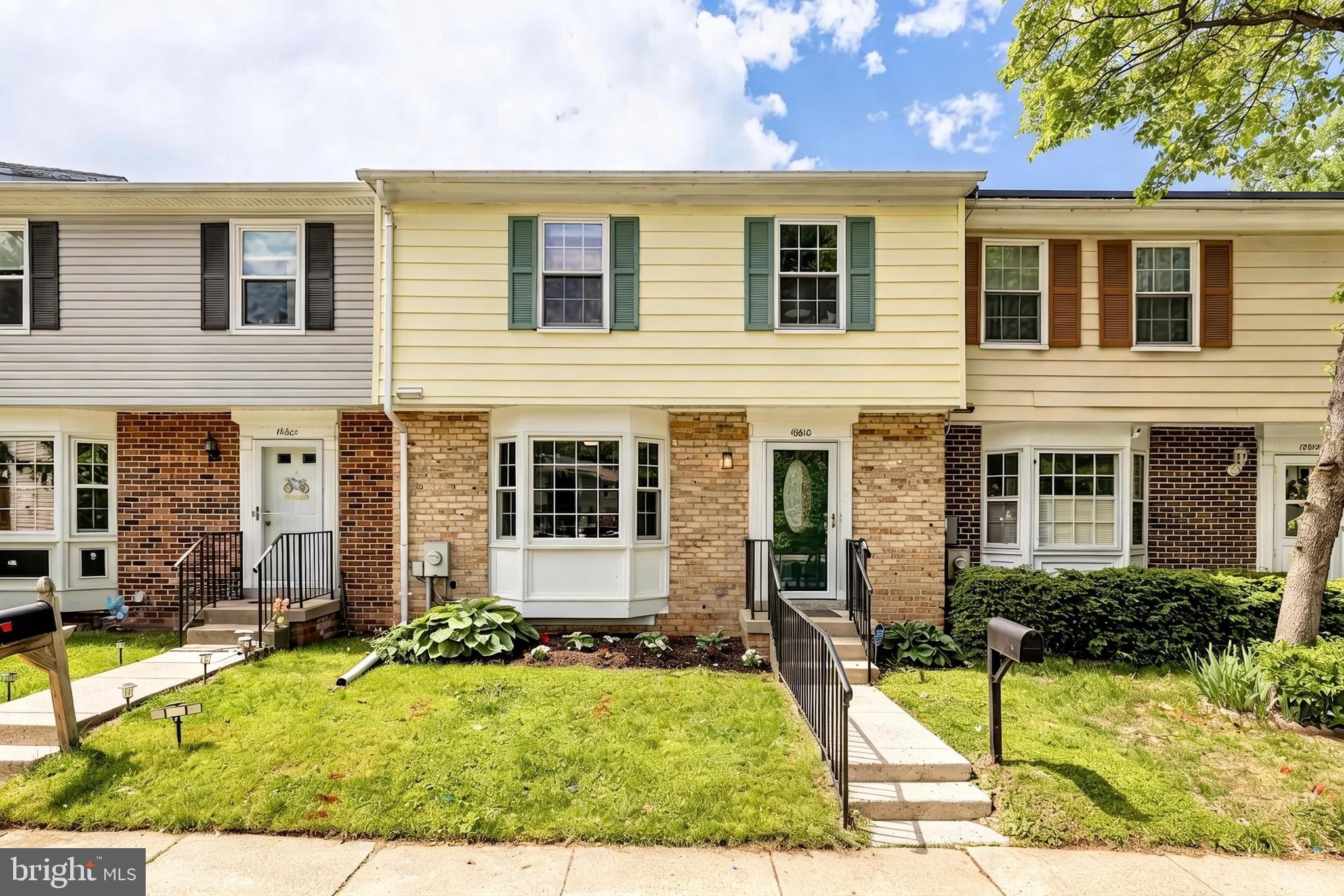 18610 PHOEBE WAY