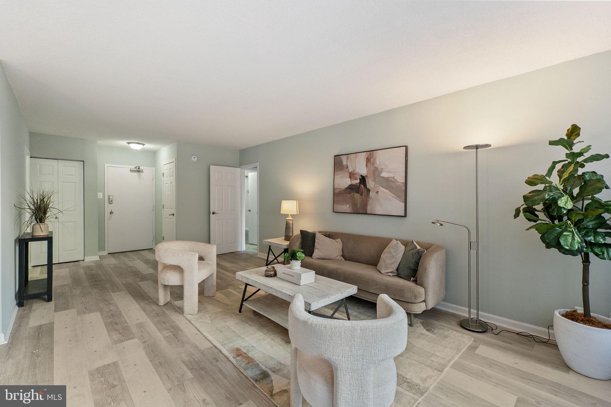 4515 WILLARD AVENUE 1414S