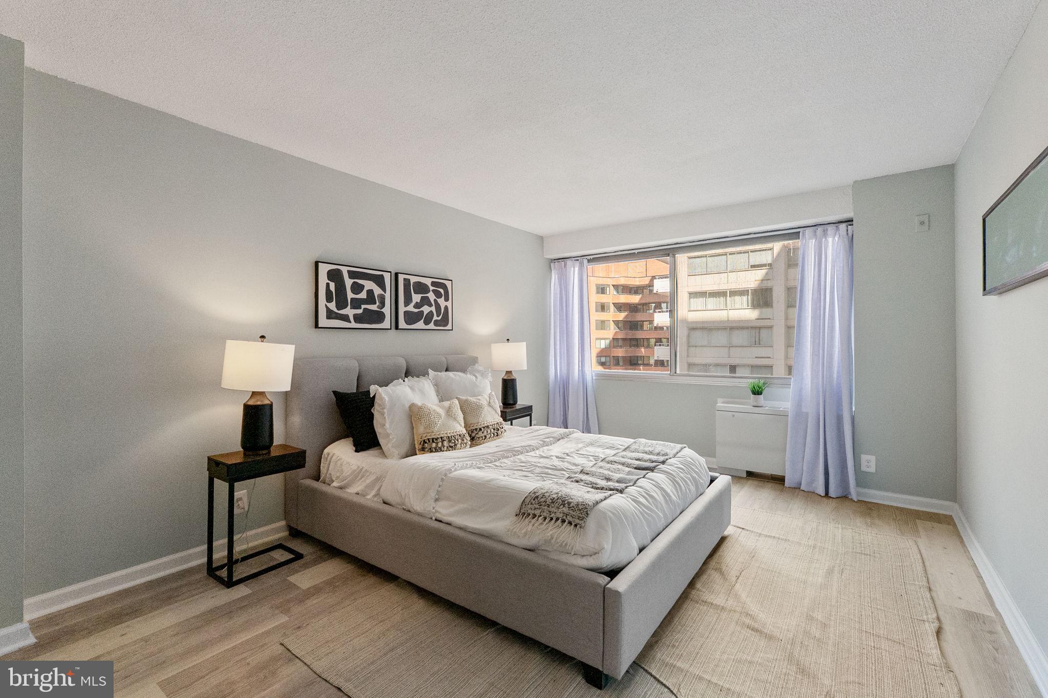 4515 WILLARD AVENUE 1414S