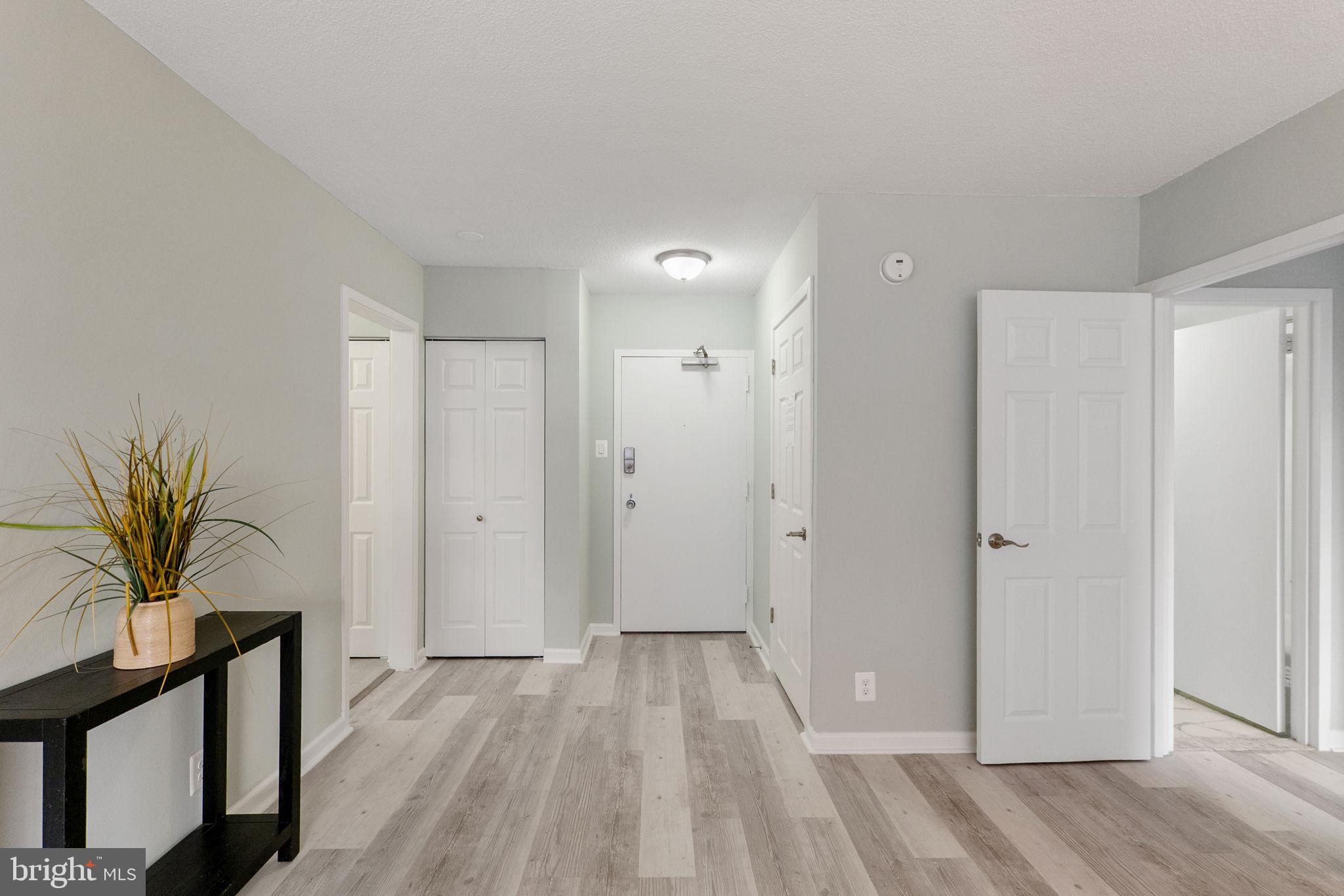 4515 WILLARD AVENUE 1414S