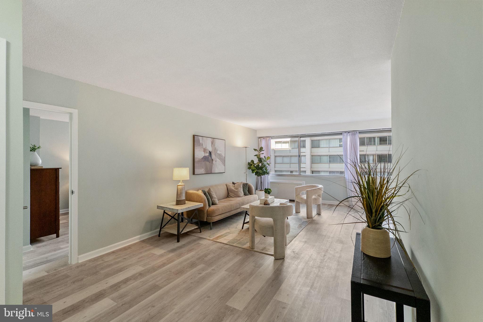 4515 WILLARD AVENUE 1414S