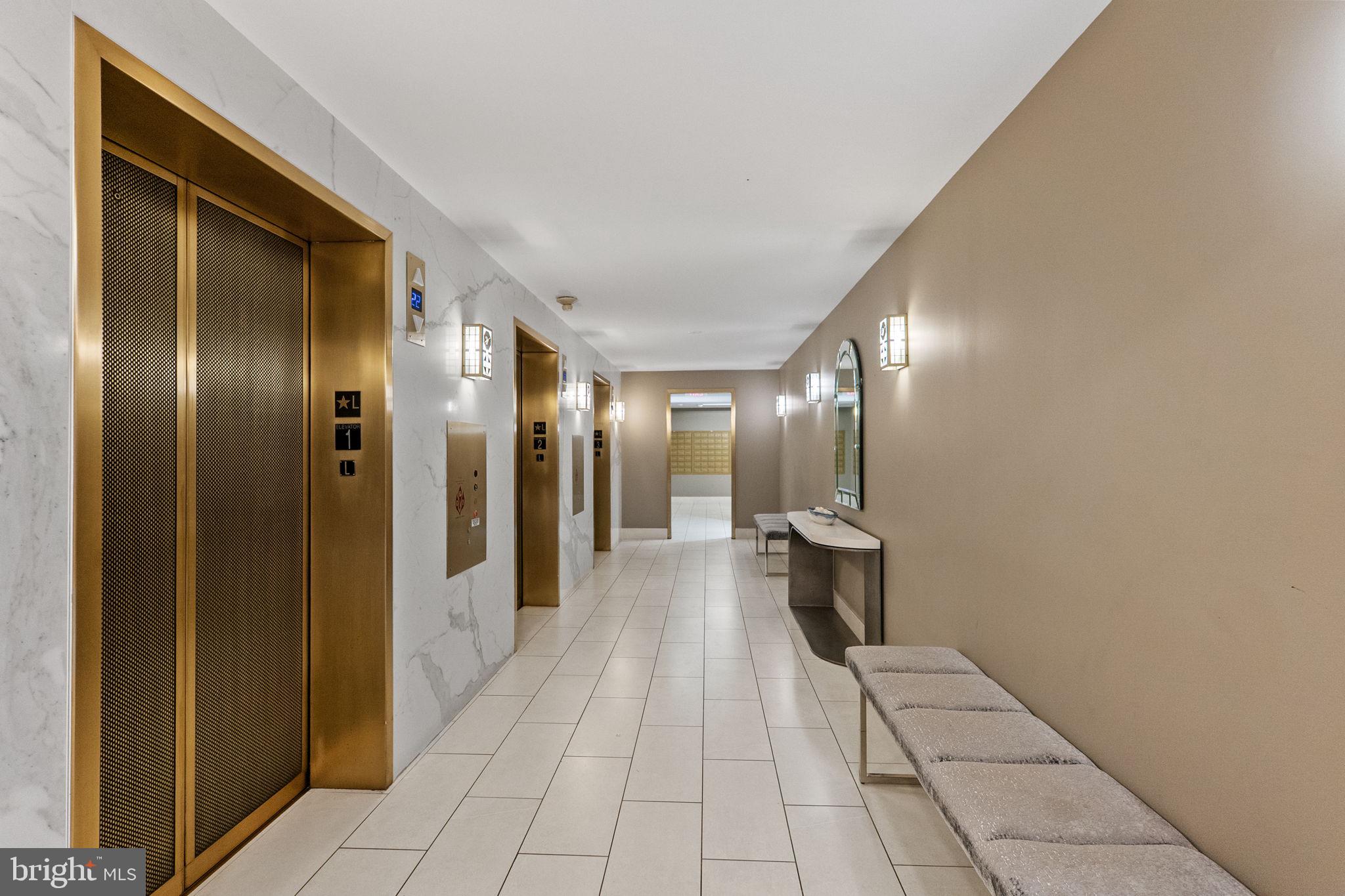 4515 WILLARD AVENUE 1414S