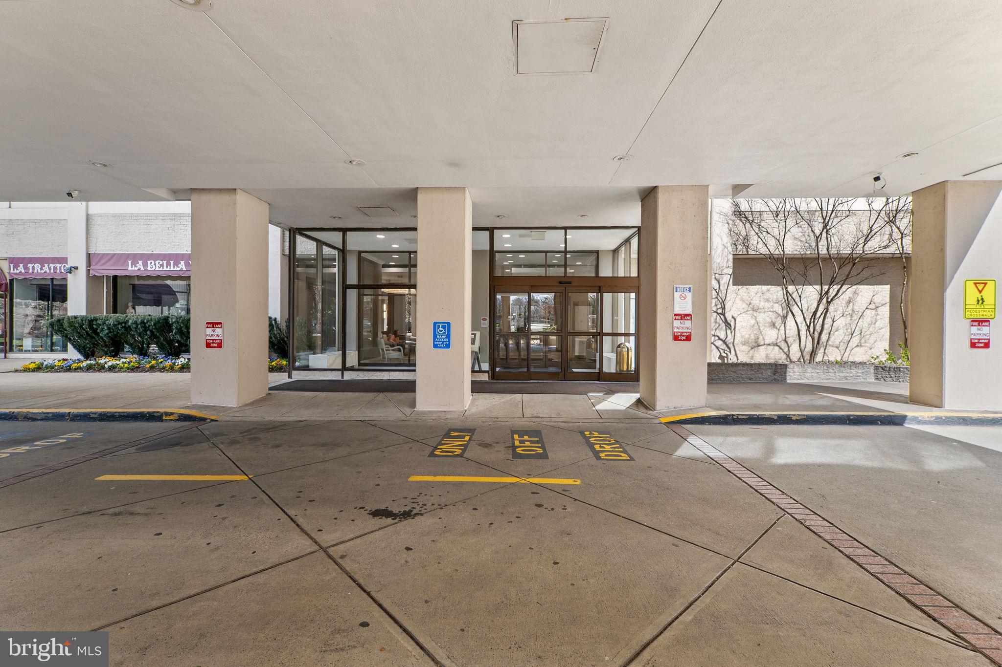 4515 WILLARD AVENUE 1414S