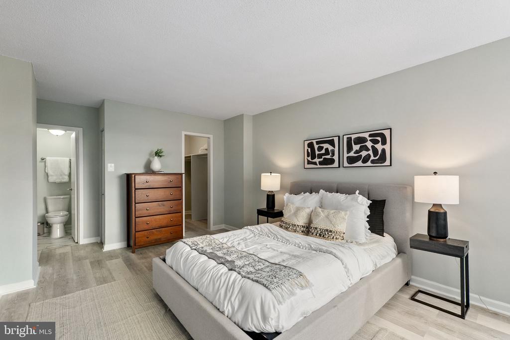 4515 WILLARD AVENUE 1414S