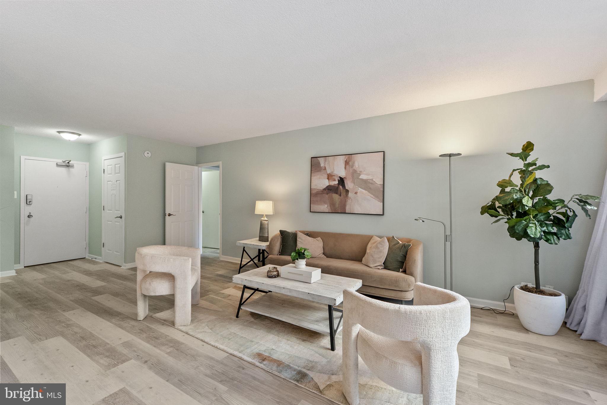 4515 WILLARD AVENUE 1414S