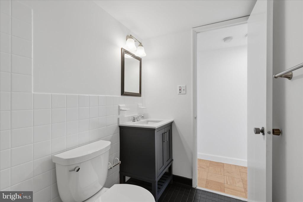 118 MONROE STREET Unit: 118-1307