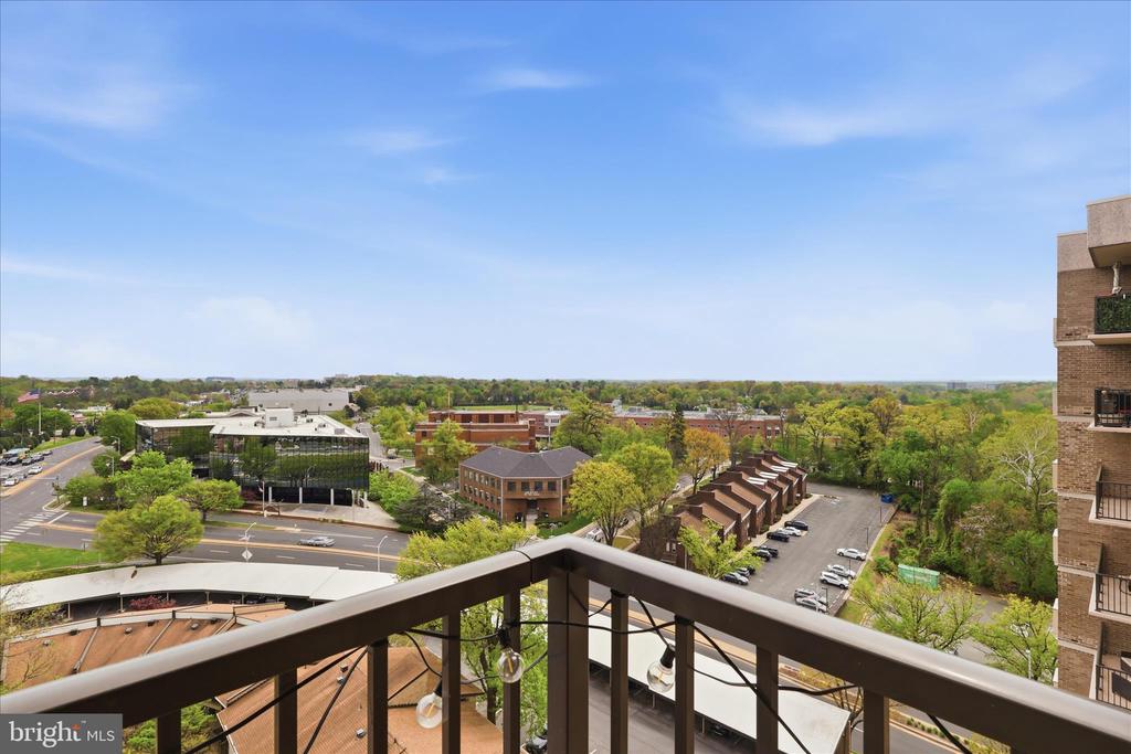 118 MONROE STREET Unit: 118-1307