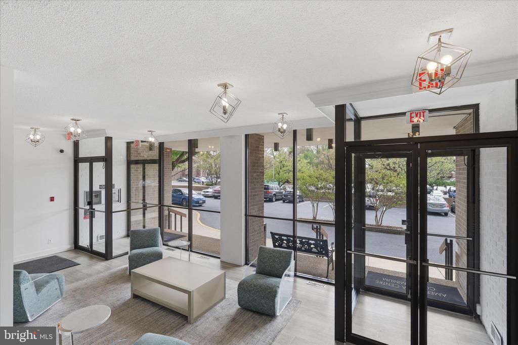 118 MONROE STREET Unit: 118-1307