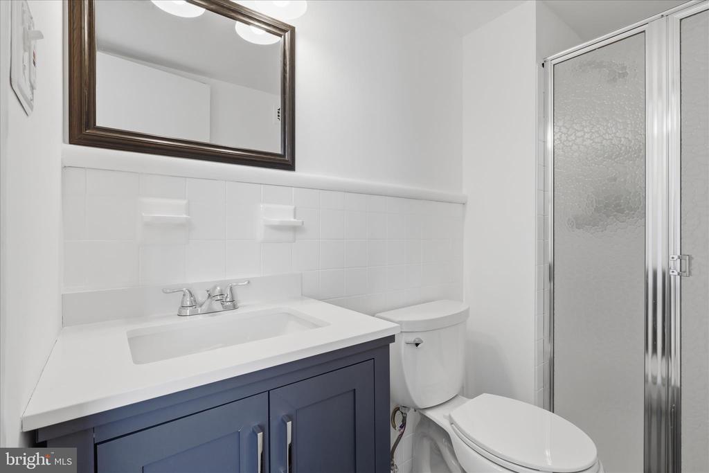 118 MONROE STREET Unit: 118-1307