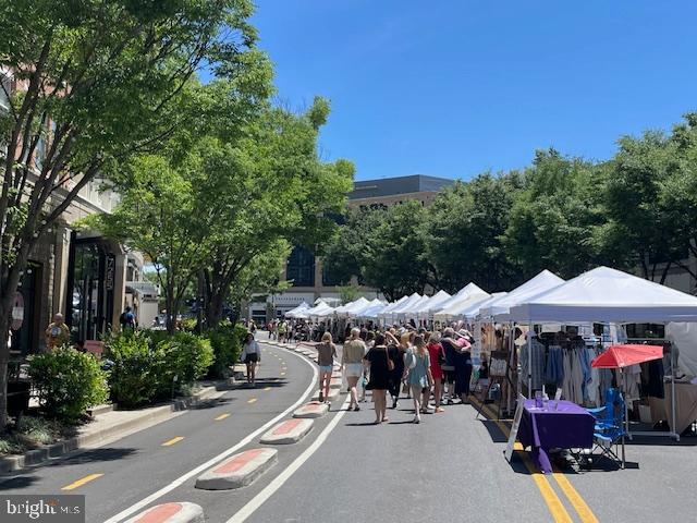 4814 HAMPDEN LANE R-2