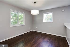 9211 E PARKHILL DRIVE