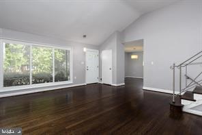 9211 E PARKHILL DRIVE