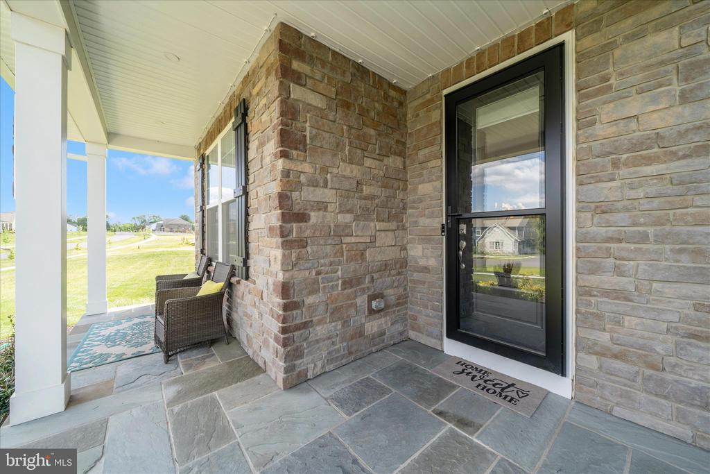 14640 SENECA FARM LANE