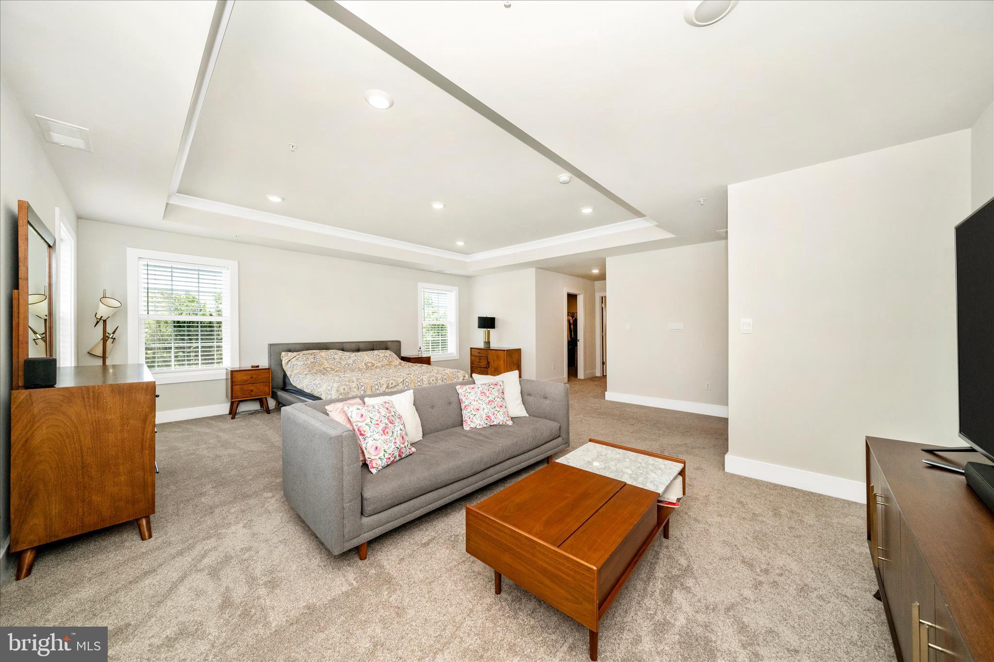 14640 SENECA FARM LANE