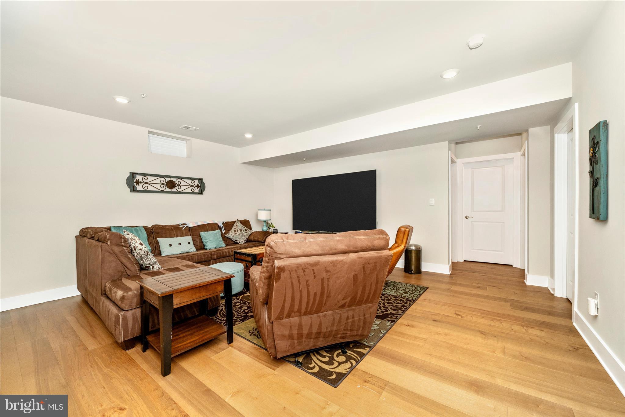 14640 SENECA FARM LANE