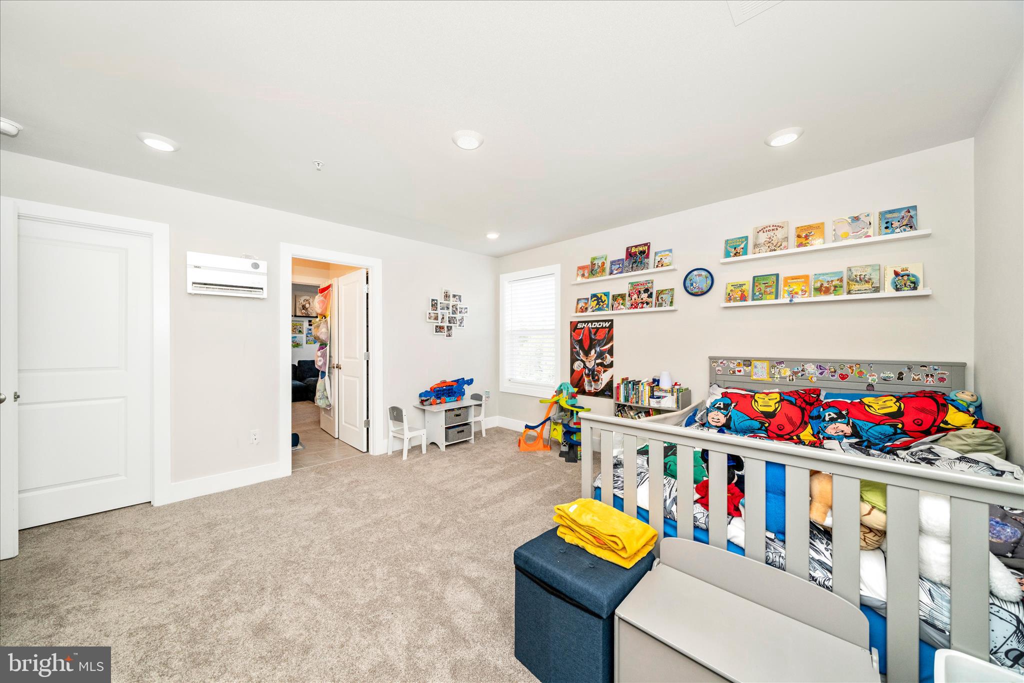 14640 SENECA FARM LANE
