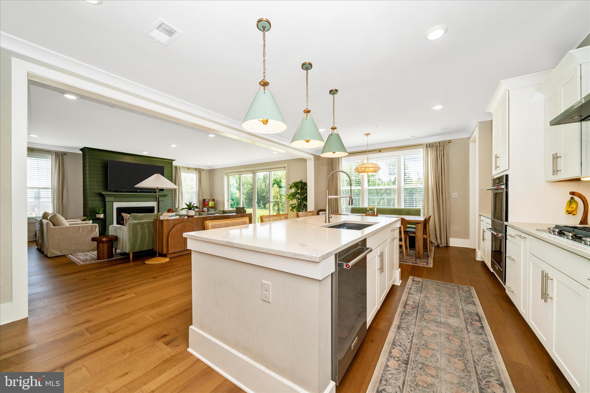 14640 SENECA FARM LANE